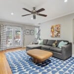 04 Living Room