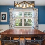 08 Dining Room