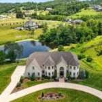 1 Web Or Mls 514 Villa Dr
