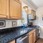 11 Kitchen