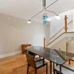 1616 Denniston Street 16