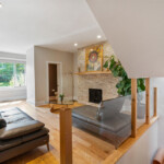 1616 Denniston Street 18