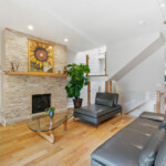 1616 Denniston Street 20