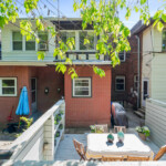 1616 Denniston Street 28