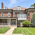 18 Web Or Mls 5558 Aylesboro Ave