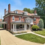 20 Web Or Mls 5558 Aylesboro Ave