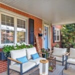 24 Front Porch