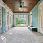 33 Web Or Mls 5558 Aylesboro Ave