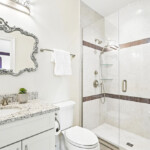 37 Web Or Mls 514 Villa Dr