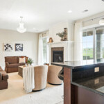 51 Web Or Mls 514 Villa Dr