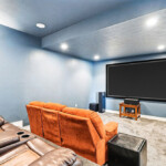 52 Web Or Mls 514 Villa Dr