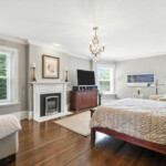 57 Web Or Mls 5558 Aylesboro Ave