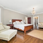 58 Web Or Mls 5558 Aylesboro Ave