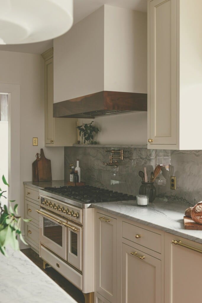 Amanda Bock Design Sewickley Project 2024 Web Erin Kelly Photo 14
