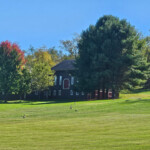 Barn