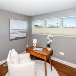 Bedroom Office 2