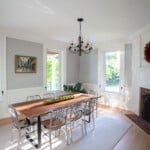 Dining1