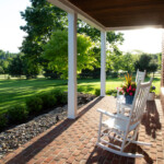 Front Porch1