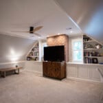 Gameroom