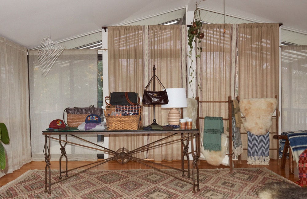 Holidayhaus 1