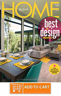 Homeapril22forstore