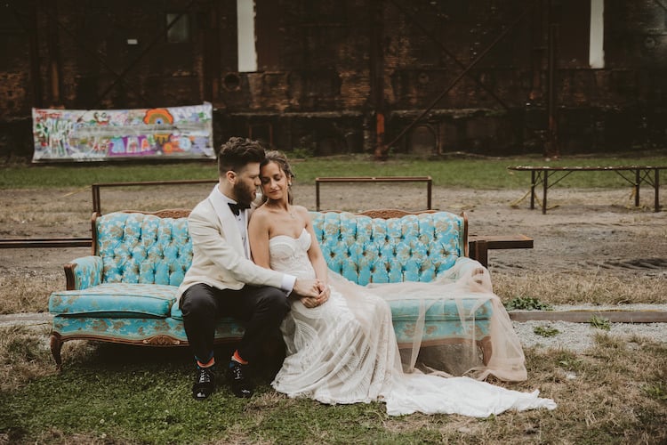 Hotmetalstudio Pittsburgh Wedding Photography 504