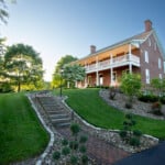 House1