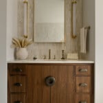 Interiors By Seashal Basement Suite Reno Photo Erin Kelly Web 1