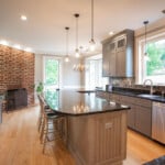 Kitchen1