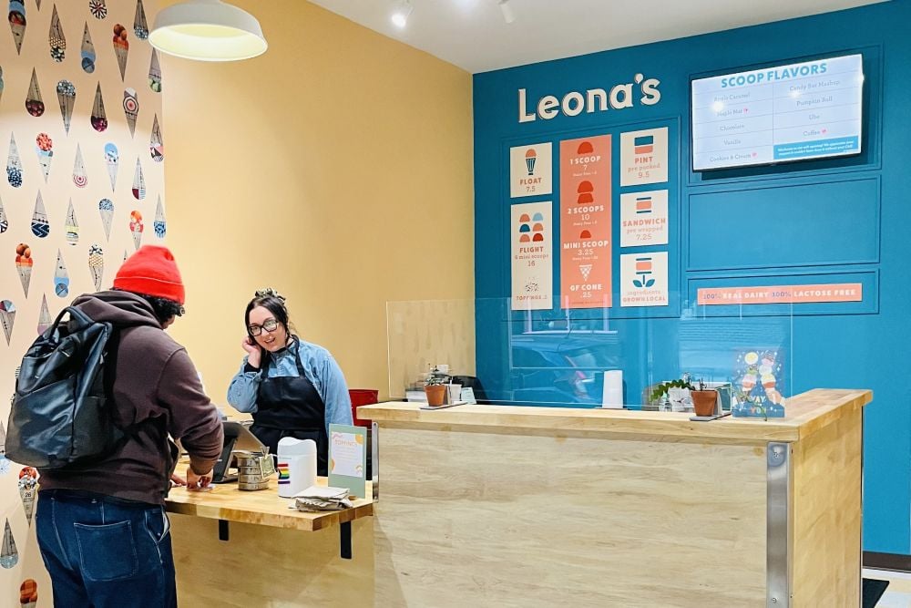 Leonas2