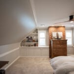 Loftbedroom2