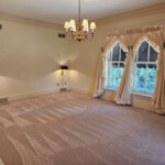 Master Bedroom 2