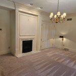 Master Bedroom 3