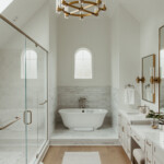 Laken Design Gibsonia