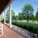 Porchview