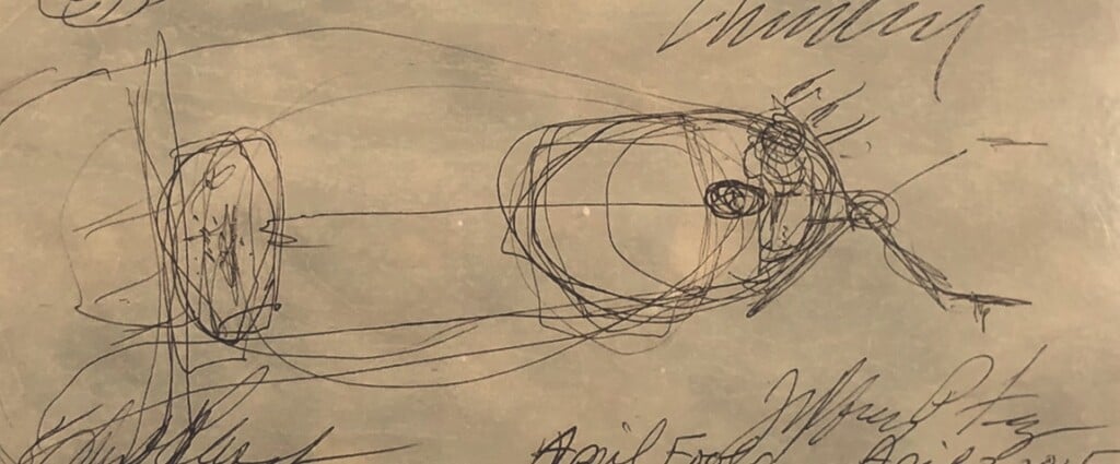 Sketch