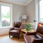 Viewseating