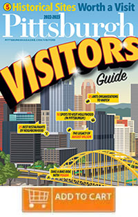 Visitors22store
