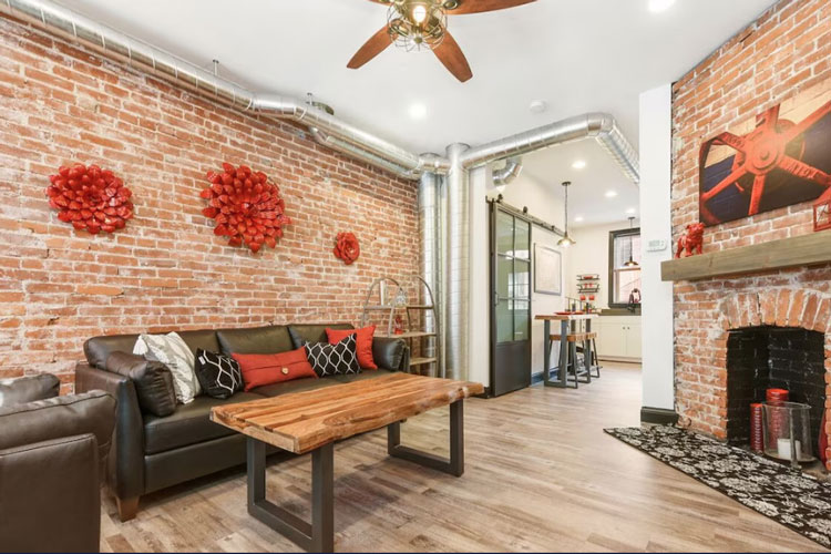 Vrbo3