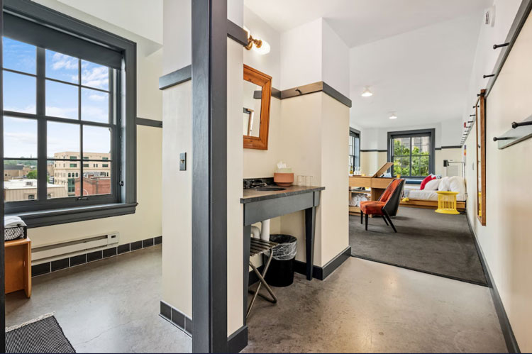 Vrbo4