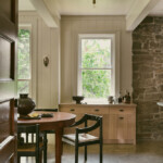 Wildman Chalmers Heather Wildman Kitchen 2024 Erin Kelly Photo Web 12