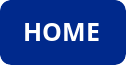Button Home